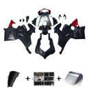 Ducati Panigale V4/V4S 22-24 V4SP/V4R 23-24 Fairing Kit Bodywork
