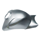 Ducati Panigale V4/V4S 22-24 V4SP/V4R 23-24 Fairing Kit Bodywork