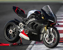 Ducati Panigale V4/V4S 22-24 V4SP/V4R 23-24 Fairing Kit Bodywork