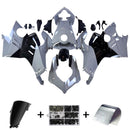 Ducati Panigale V4/V4S 22-24 V4SP/V4R 23-24 Fairing Kit Bodywork