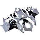 Ducati Panigale V4/V4S 22-24 V4SP/V4R 23-24 Fairing Kit Bodywork