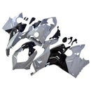 Ducati Panigale V4/V4S 22-24 V4SP/V4R 23-24 Fairing Kit Bodywork