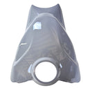 Ducati Panigale V4/V4S 22-24 V4SP/V4R 23-24 Fairing Kit Bodywork