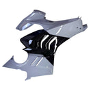 Ducati Panigale V4/V4S 22-24 V4SP/V4R 23-24 Fairing Kit Bodywork