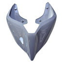 Ducati Panigale V4/V4S 22-24 V4SP/V4R 23-24 Fairing Kit Bodywork