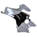 Ducati Panigale V4/V4S 22-24 V4SP/V4R 23-24 Fairing Kit Bodywork
