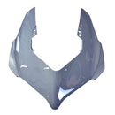 Ducati Panigale V4/V4S 22-24 V4SP/V4R 23-24 Fairing Kit Bodywork