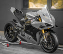 Ducati Panigale V4/V4S 22-24 V4SP/V4R 23-24 Fairing Kit Bodywork