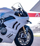 Ducati Panigale V4/V4S 22-24 V4SP/V4R 23-24 Fairing Kit Bodywork