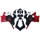 Ducati Panigale V4/V4S 22-24 V4SP/V4R 23-24 Fairing Kit Bodywork