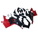 Ducati Panigale V4/V4S 22-24 V4SP/V4R 23-24 Fairing Kit Bodywork
