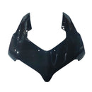 Ducati Panigale V4/V4S 22-24 V4SP/V4R 23-24 Fairing Kit Bodywork