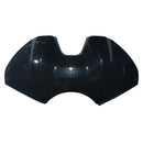 Ducati Panigale V4/V4S 22-24 V4SP/V4R 23-24 Fairing Kit Bodywork