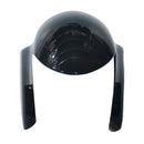 Ducati Panigale V4/V4S 22-24 V4SP/V4R 23-24 Fairing Kit Bodywork