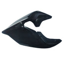 Ducati Panigale V4/V4S 22-24 V4SP/V4R 23-24 Fairing Kit Bodywork