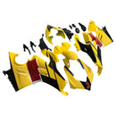 2022-2024 Ducati Panigale V4/V4S 2023-2024 V4SP/V4R Injection Fairing Kit Bodywork