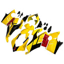 2022-2024 Ducati Panigale V4/V4S 2023-2024 V4SP/V4R Injection Fairing Kit Bodywork
