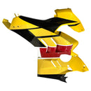 2022-2024 Ducati Panigale V4/V4S 2023-2024 V4SP/V4R Injection Fairing Kit Bodywork