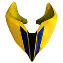 2022-2024 Ducati Panigale V4/V4S 2023-2024 V4SP/V4R Injection Fairing Kit Bodywork