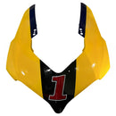2022-2024 Ducati Panigale V4/V4S 2023-2024 V4SP/V4R Injection Fairing Kit Bodywork
