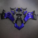 2022-2024 Ducati Panigale V4/V4S 2023-2024 V4SP/V4R Injection Fairing Kit Bodywork