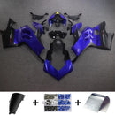 2022-2024 Ducati Panigale V4/V4S 2023-2024 V4SP/V4R Injection Fairing Kit Bodywork