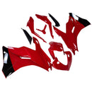 Ducati Supersport 939 939S 2017-2020 Fairing Kit Bodywork