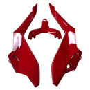 Ducati Supersport 939 939S 2017-2020 Fairing Kit Bodywork