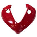 Ducati Supersport 939 939S 2017-2020 Fairing Kit Bodywork