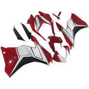 Ducati Supersport 939 939S 2017-2020 Fairing Kit Bodywork