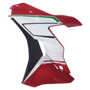 Ducati Supersport 939 939S 2017-2020 Fairing Kit Bodywork