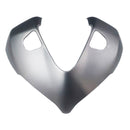Ducati Supersport 950 950S 2021-2024 Fairing Kit Bodywork