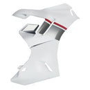 Ducati Supersport 950 950S 2021-2024 Fairing Kit Bodywork