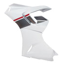 Ducati Supersport 950 950S 2021-2024 Fairing Kit Bodywork