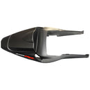 Fairing Kit Bodywork ABS fit for Honda CBR600RR 2003 2004 Red Generic