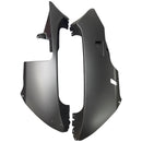 Fairing Kit Bodywork ABS fit for Honda CBR600RR 2003 2004 Red Generic