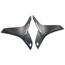 Fairing Kit Bodywork ABS fit for Honda CBR600RR 2007 2008 Red Generic