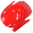 Full Fairing Kit For Honda CBR600RR 2009-2012 ABS Injection Mold Bodywork Generic