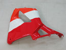 Fairings 2003-2004 Honda CBR 600 RR Repsol  Generic