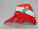 Fairings 2003-2004 Honda CBR 600 RR Repsol  Generic