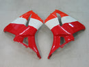 Fairings 2003-2004 Honda CBR 600 RR Repsol  Generic