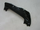 Fairings 2003-2004 Honda CBR 600 RR Repsol  Generic