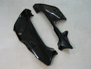 Fairings 2003-2004 Honda CBR 600 RR Repsol  Generic