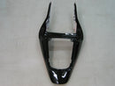 Fairings 2003-2004 Honda CBR 600 RR Repsol  Generic