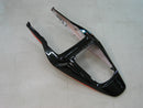 Fairings 2003-2004 Honda CBR 600 RR Repsol  Generic