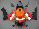 Fairings 2003-2004 Honda CBR 600 RR Repsol  Generic
