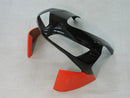 Fairings 2003-2004 Honda CBR 600 RR Repsol  Generic