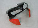 Fairings 2003-2004 Honda CBR 600 RR Repsol  Generic