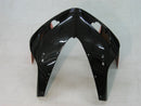 Fairings 2003-2004 Honda CBR 600 RR Repsol  Generic
