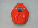 Fairings 2003-2004 Honda CBR 600 RR Repsol  Generic